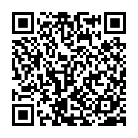 QR code for MCA225