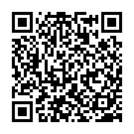 QR code for MCA301