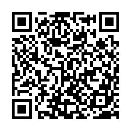 QR code for MCA362