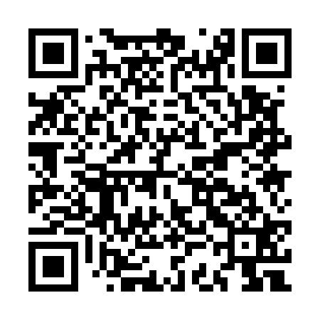 QR code for MCA521