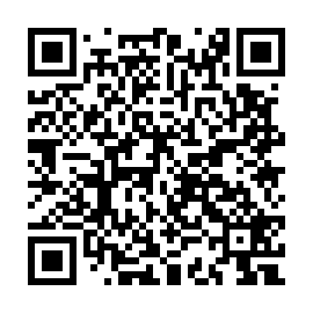QR code for MCA529