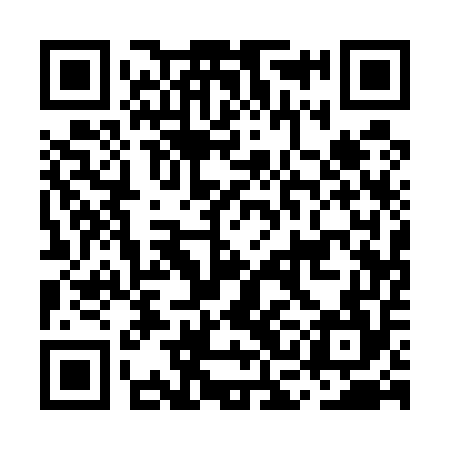 QR code for MCA554