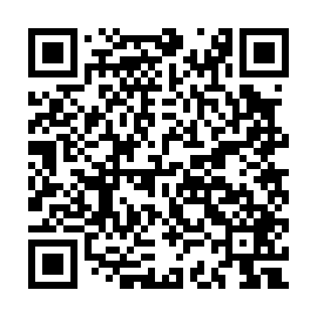 QR code for MCB049