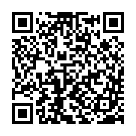 QR code for MCB143