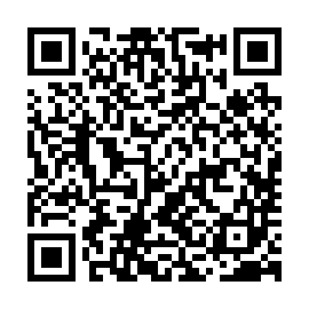 QR code for MCB283