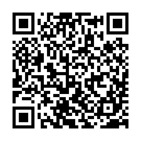 QR code for MCB284