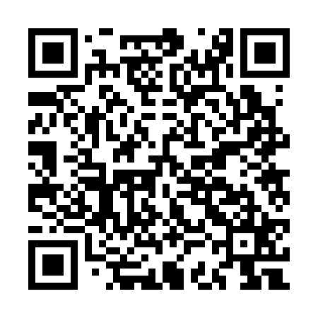 QR code for MCB325