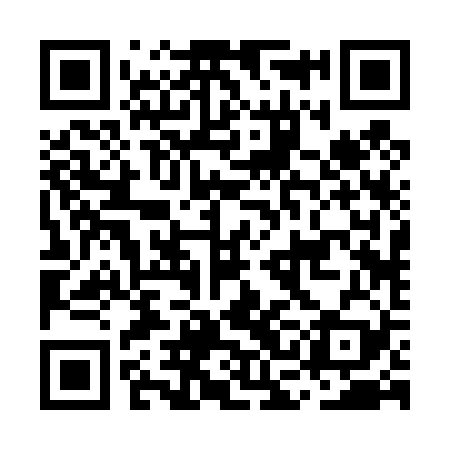 QR code for MCB429