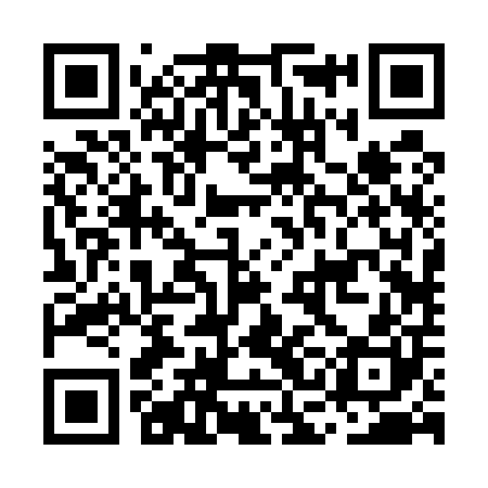 QR code for MCB500