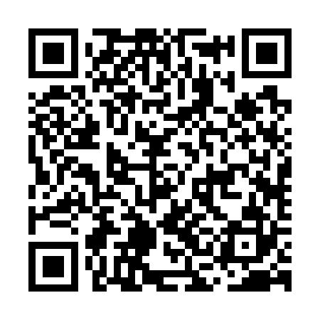 QR code for MCB722