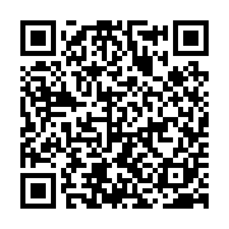 QR code for MCC201