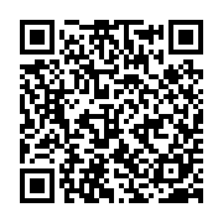 QR code for MCC205