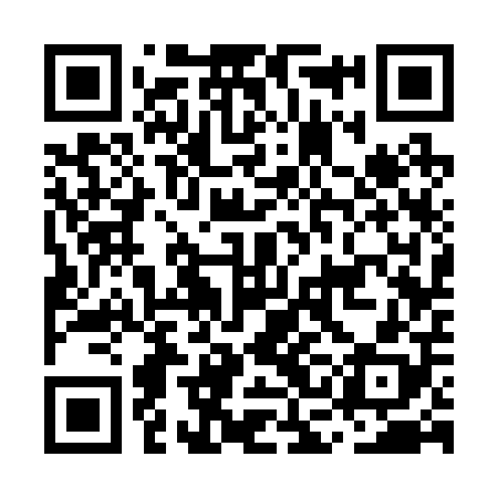 QR code for MCC208