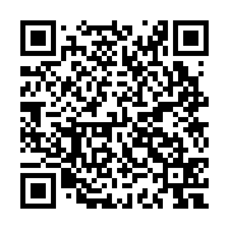 QR code for MCC335