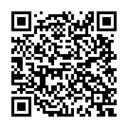 QR code for MCC522