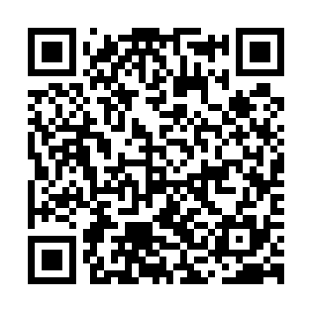 QR code for MCC535