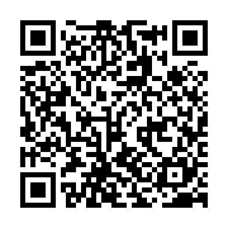 QR code for MCC825