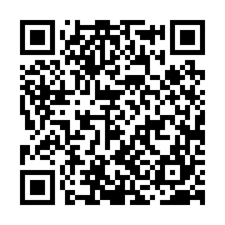 QR code for MCD264