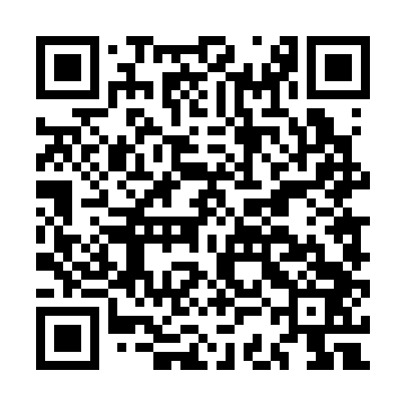 QR code for MCD343