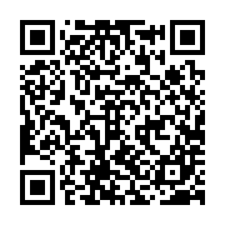 QR code for MCD387