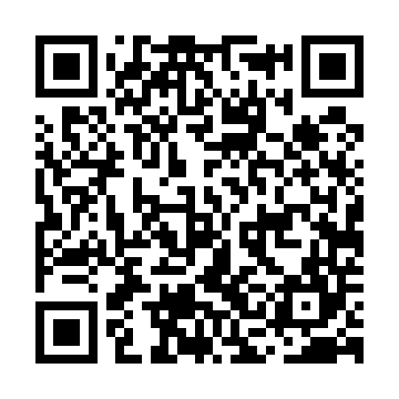 QR code for MCD544