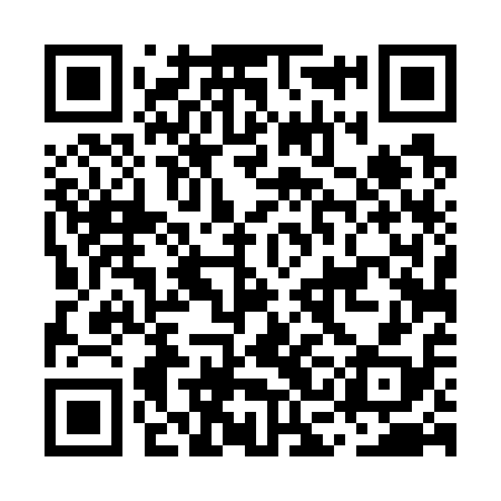 QR code for MCD718