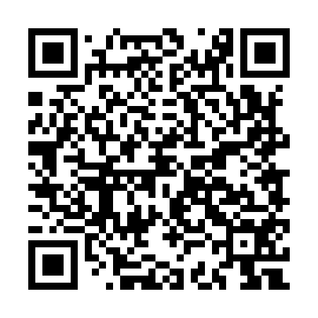 QR code for MCD954