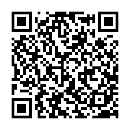 QR code for MCD981
