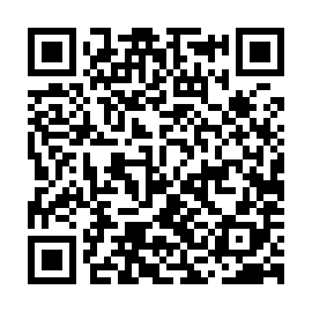 QR code for MCD988