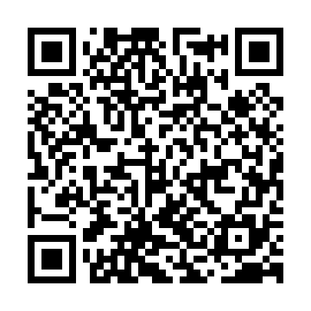 QR code for MCE075