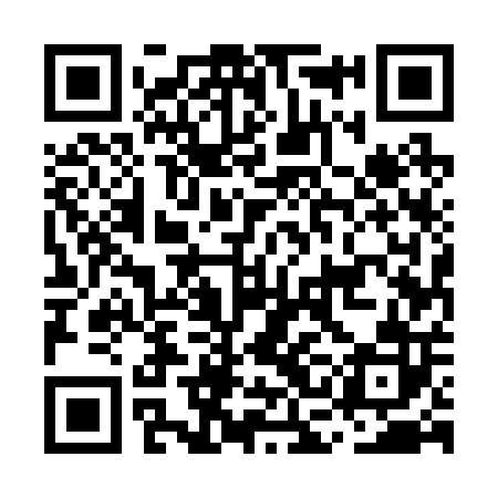 QR code for MCE202