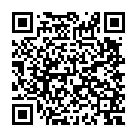 QR code for MCE440