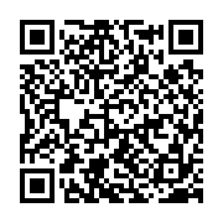 QR code for MCE732