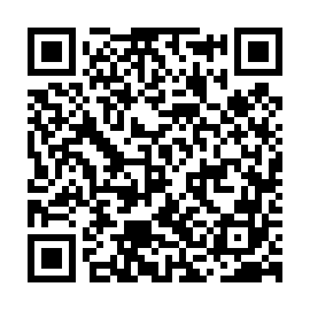 QR code for MCF462