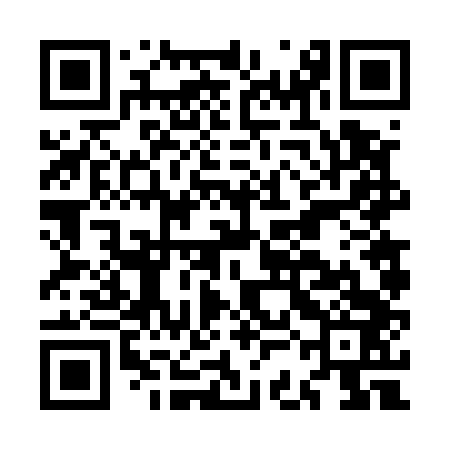QR code for MCF543