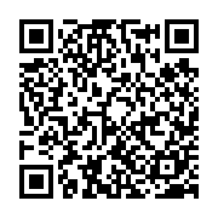 QR code for MCF605