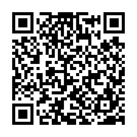QR code for MCF626