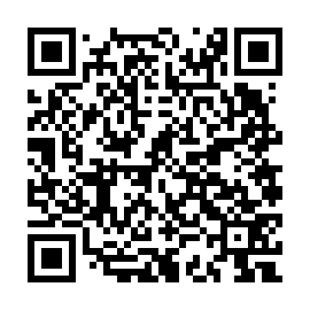 QR code for MCF673