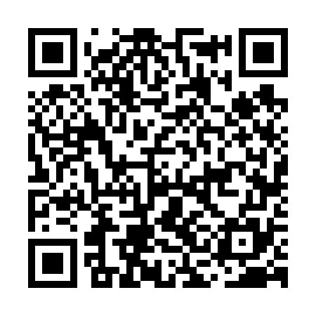 QR code for MCF675