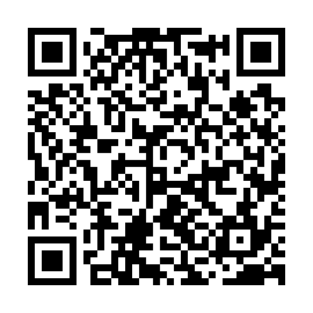 QR code for MCF734