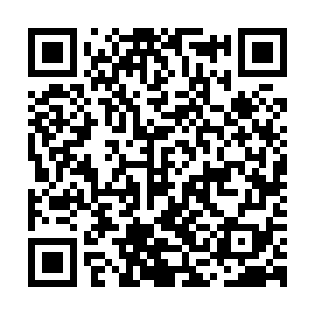 QR code for MCF879