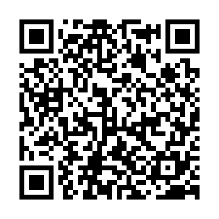 QR code for MCG375