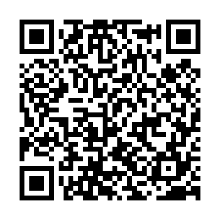 QR code for MCG474