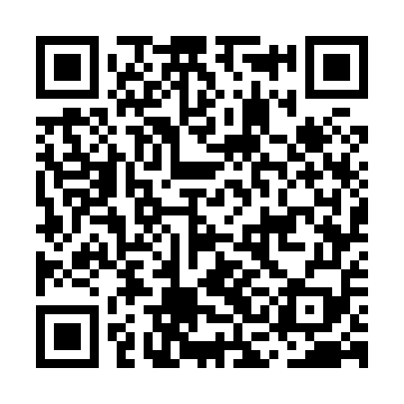 QR code for MCG859