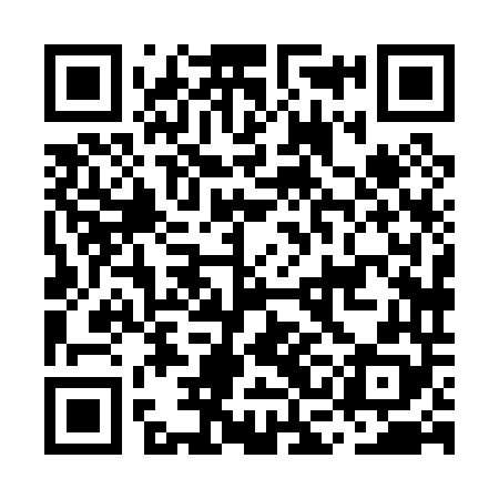QR code for MCH048