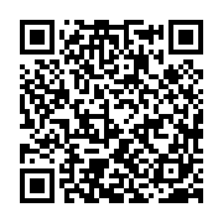 QR code for MCH060