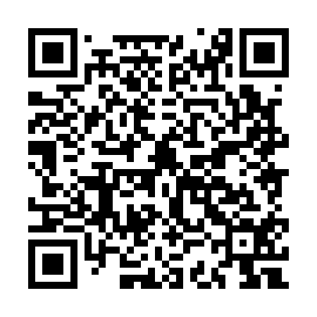 QR code for MCH114