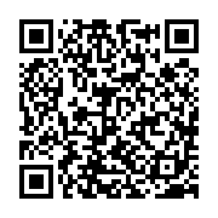 QR code for MCH591