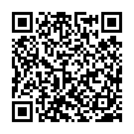 QR code for MCH623