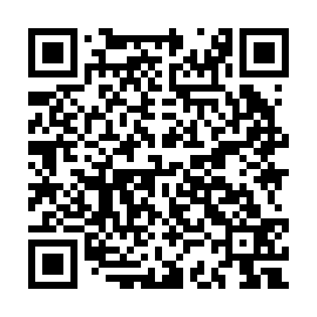 QR code for MCI233